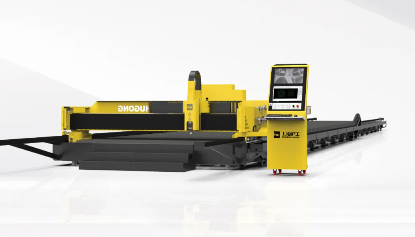 欧博abg官网(Allbet)最新登录入口