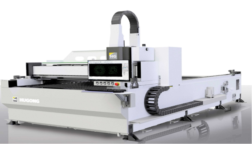 欧博abg官网(Allbet)最新登录入口