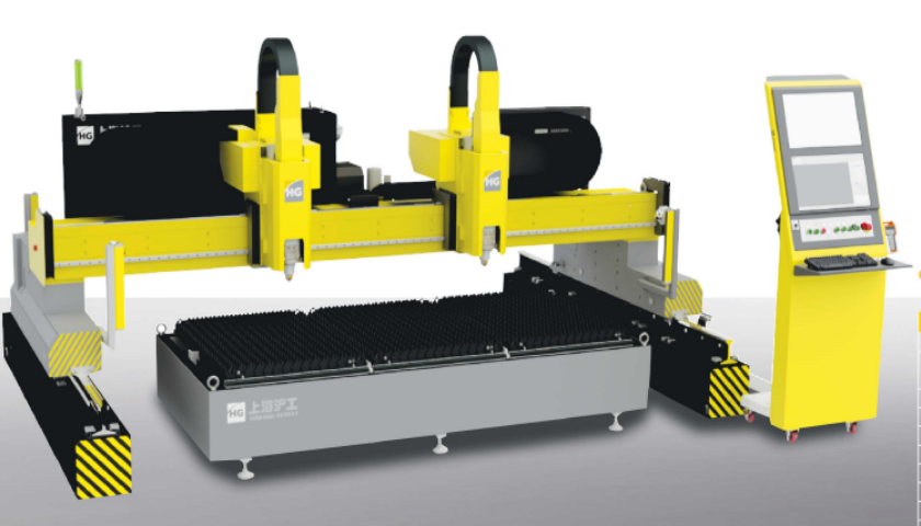 欧博abg官网(Allbet)最新登录入口