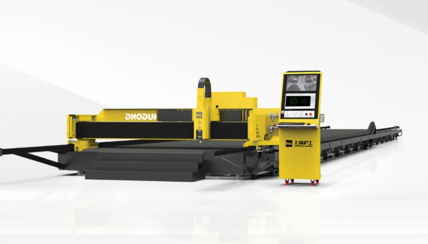 欧博abg官网(Allbet)最新登录入口