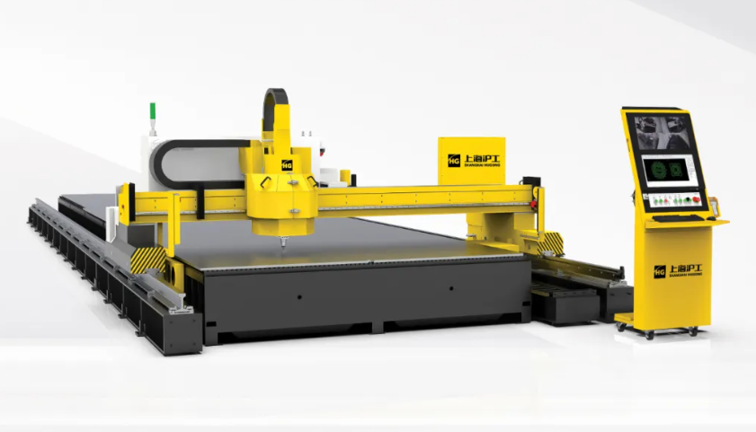 欧博abg官网(Allbet)最新登录入口