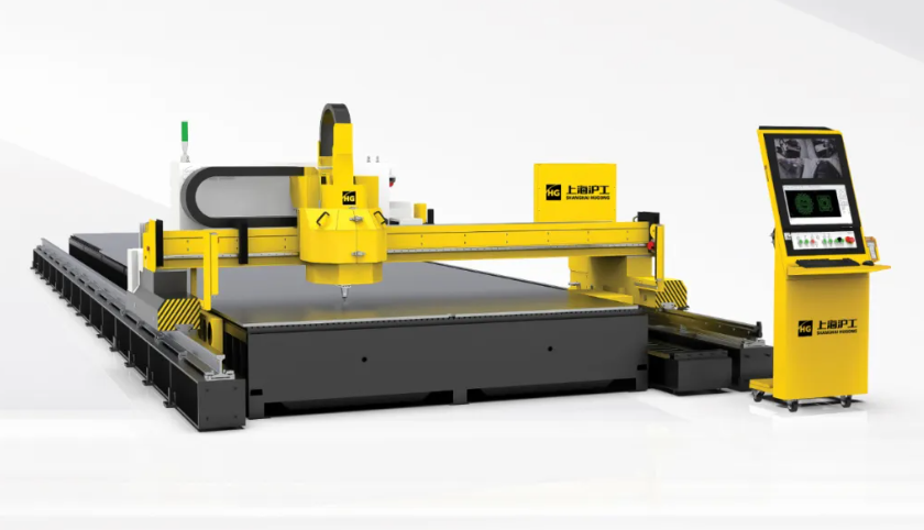 欧博abg官网(Allbet)最新登录入口