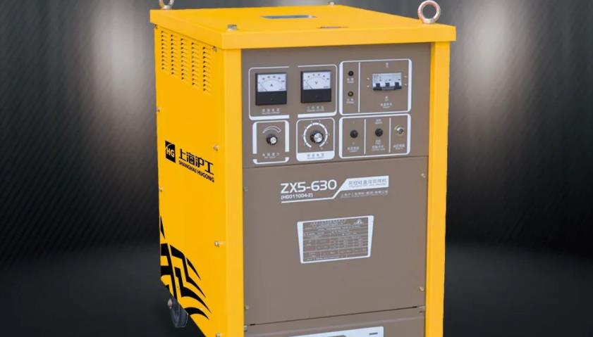 欧博abg官网(Allbet)最新登录入口