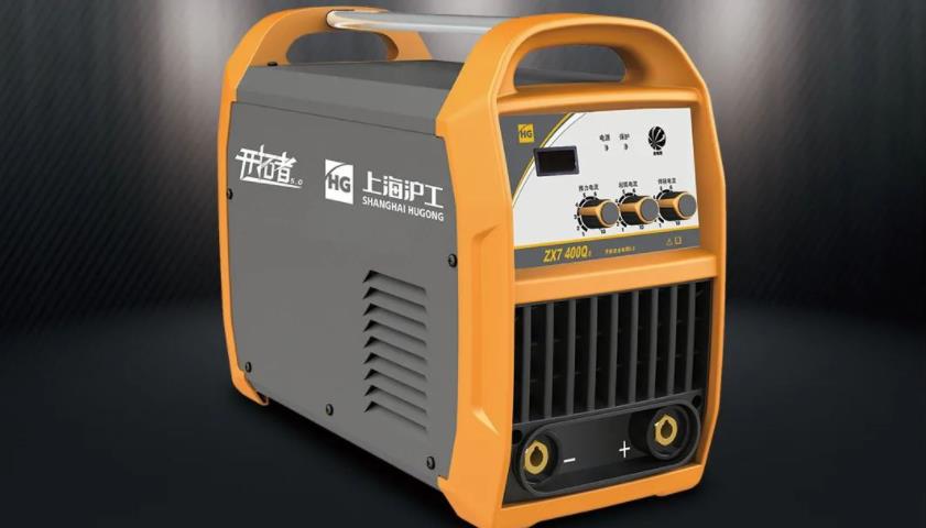 欧博abg官网(Allbet)最新登录入口