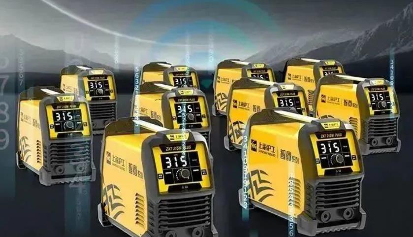 欧博abg官网(Allbet)最新登录入口