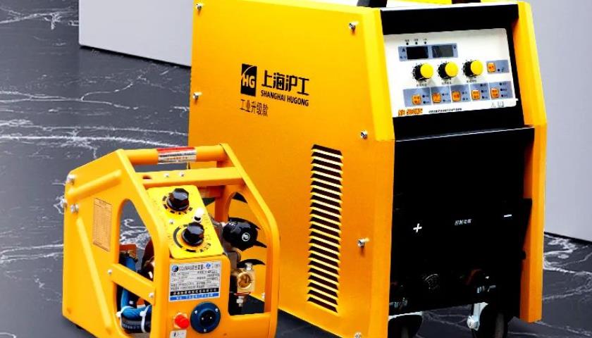 欧博abg官网(Allbet)最新登录入口