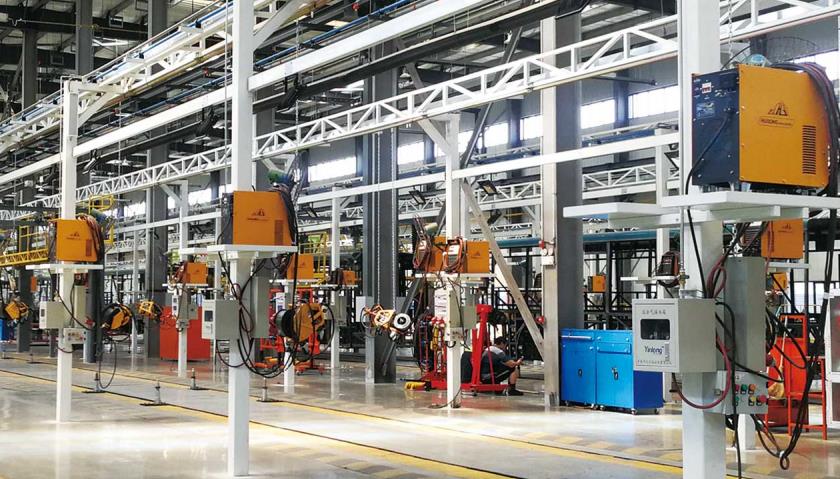 欧博abg官网(Allbet)最新登录入口