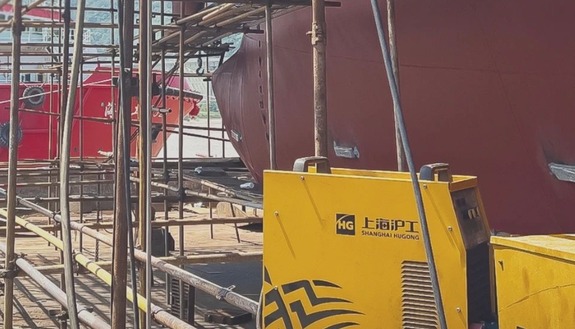 欧博abg官网(Allbet)最新登录入口