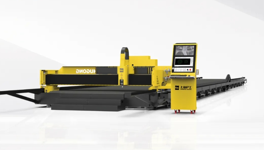 欧博abg官网(Allbet)最新登录入口