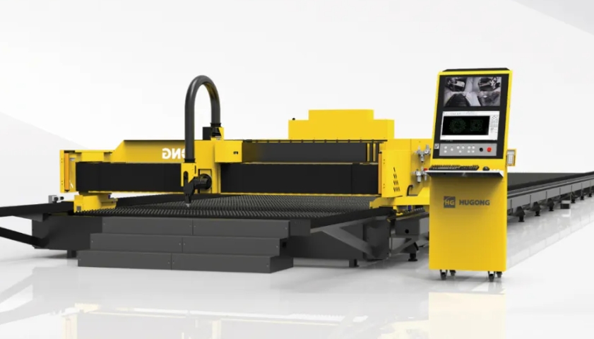 欧博abg官网(Allbet)最新登录入口