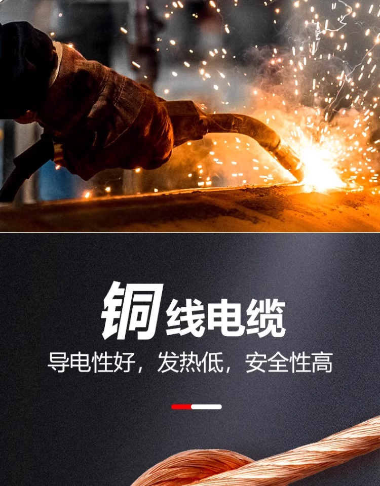 欧博abg官网(Allbet)最新登录入口