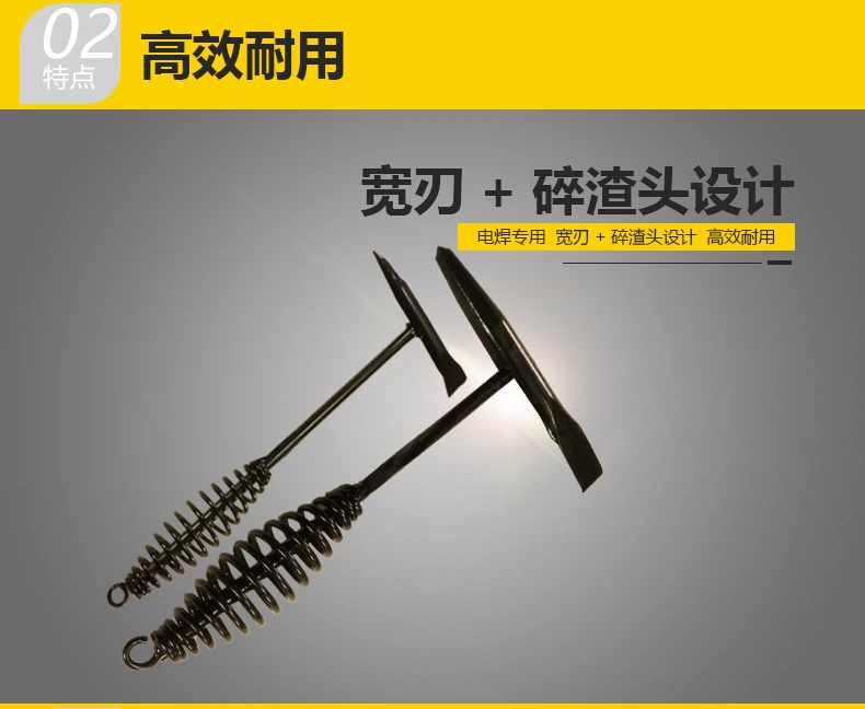 欧博abg官网(Allbet)最新登录入口