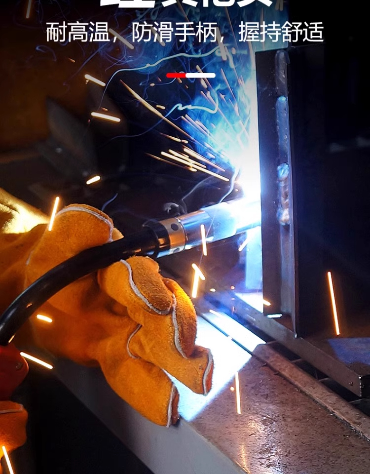 欧博abg官网(Allbet)最新登录入口