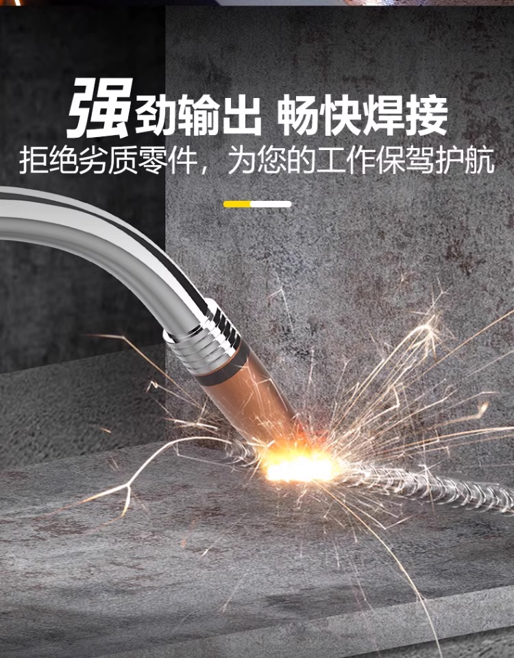 欧博abg官网(Allbet)最新登录入口