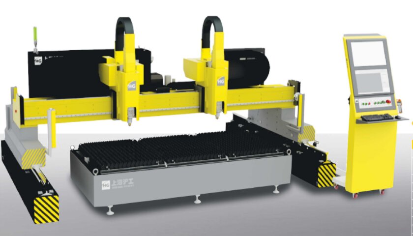 欧博abg官网(Allbet)最新登录入口