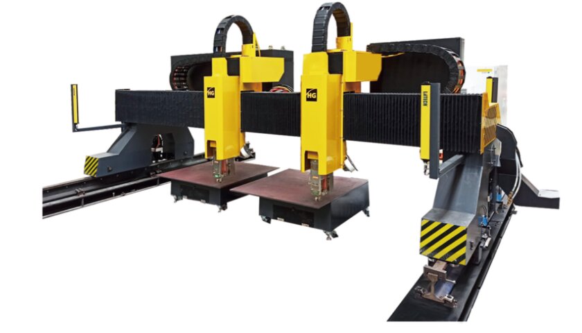 欧博abg官网(Allbet)最新登录入口